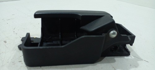 Maçaneta Externa D.e Ford Focus 2009/13 3m51r22601 (r)