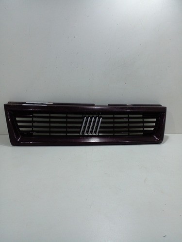 Grade Para Choque Fiat Tempra 96/97 1824949 (vj)