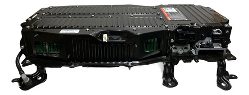 Bateria Ford Fusion Hibrido 2.0 2014 2015 2016