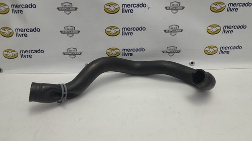 Mangueira Superior Radiador Vw Gol 1.0 8v Flex Ea111 G4
