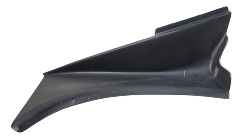 Acabamento 6433933010 Toyota Camry/ 1995 (al) Adl Cxa 510