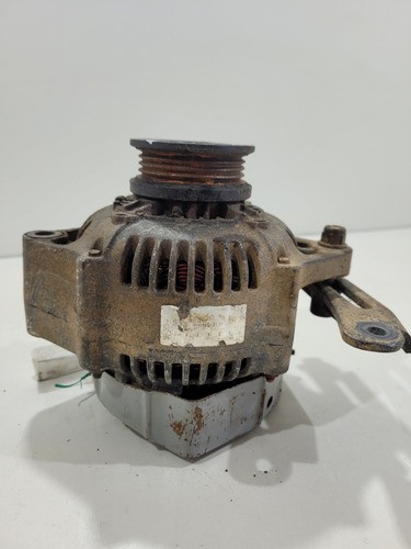 Alternador Fiat Uno Eletronic 1994 (r)