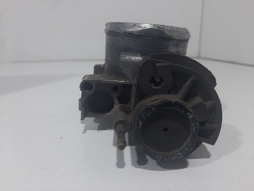 Tbi Corpo Borboleta Fiat Palio 1.0 8v 1996 1997 1998 1999