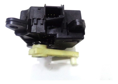 Motor Atuador Ar Condicionado S10 2014