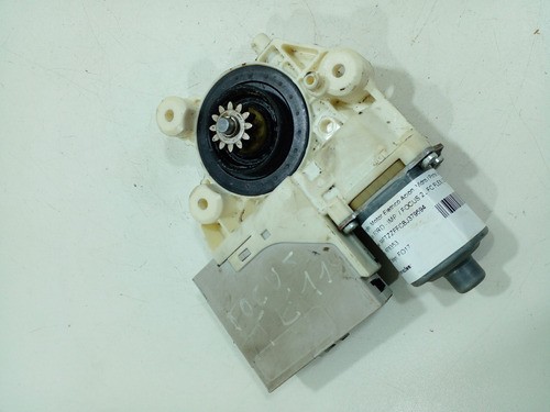 Motor Vidro Elétrico T.e Ford Focus 2011 7m5t14b534ad (m)