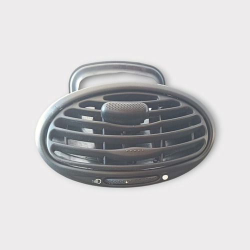 Difusor De Ar Central Ford Focus 2001 2008