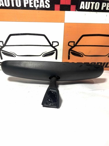 Retrovisor Interno Toyota Etios Pn:j10195