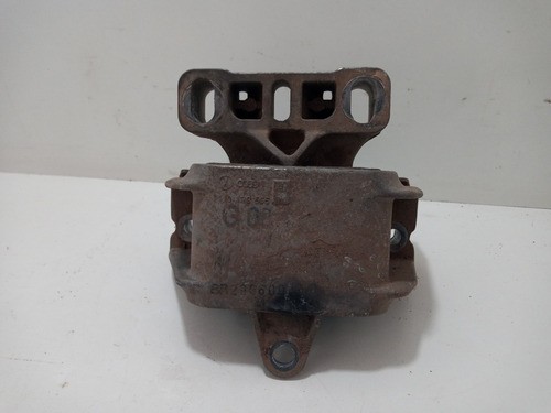 Coxim De Motor Renault Golf/audi Original