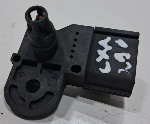 Sensor Map Ford Fiesta 97/00 Cxa296 (av)