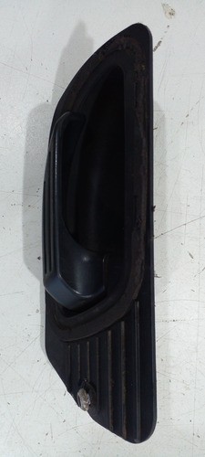 Maçaneta Interna D.d Ford Ranger 2007/11 F11758 (r)