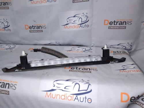 Brak Light Fiat Strada Freedom 20/21 Original 4875