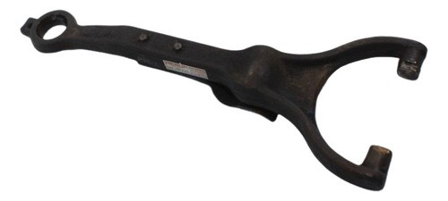 Garfo Embreagem Ford F-1000 72-92(460)