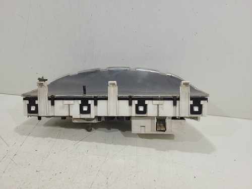 Painel Instrumentos Fiat Tempra 1993 Original (t)