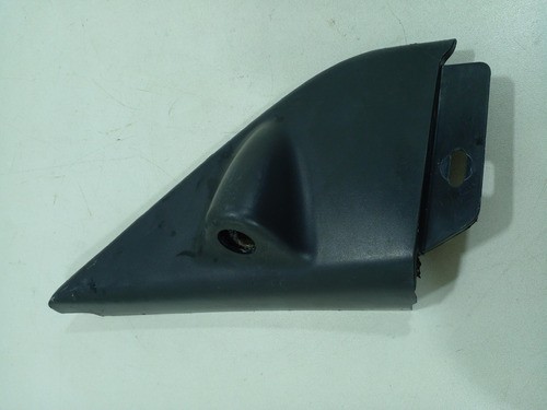 Moldura Do Retrovisor L/e Vw Gol G3/g4 Cp5027504 (m)