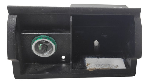 Painel Moldura Cinzeiro Chevrolet Monza/ 1994 (al) Cxf 85