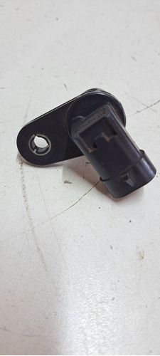 Sensor Fase Chevrolet Agile 1.4 2013 2014 Original 