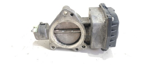 Corpo De Borboleta Tbi Peugeot 307 / Citroën C4 965078738002