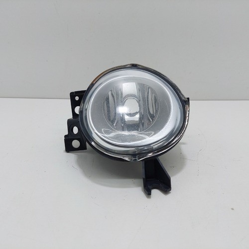 Farol Milha Farolete Direito Porche Cayenne Ano 2006 A 2010