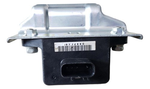 Módulo Sensor Aceleração Honda Cr-v 2007 2008 2009 A 2013