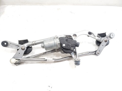 Motor Limpador Para-brisa Toyota Corolla 2015