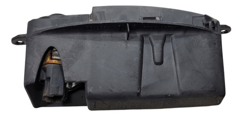 Cinzeiro C/ Acendedor Renault Scenic 1.6 00/06 (al) Cxa 443