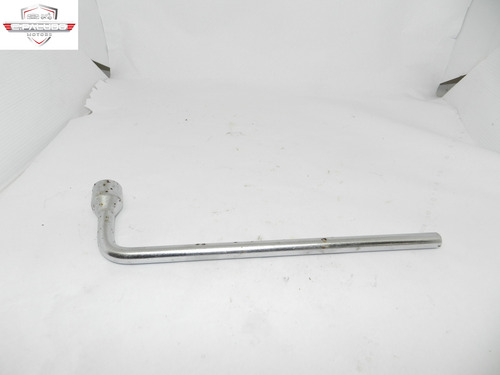 Chave Roda Mercedes-benz C180 C200 2008 A 2014 A2215810001