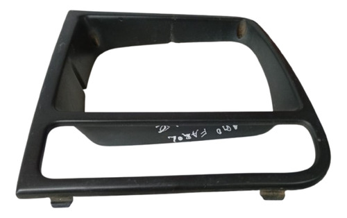 Aro Farol Cherokee Sport 1997 98 99 00 01 L E Preto 25965