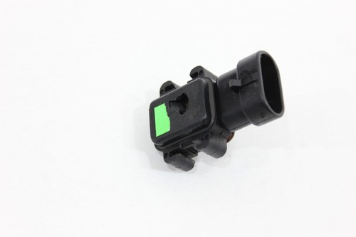 Sensor Map 4.3 V6 Vortec S10 95/00 Usado (476)