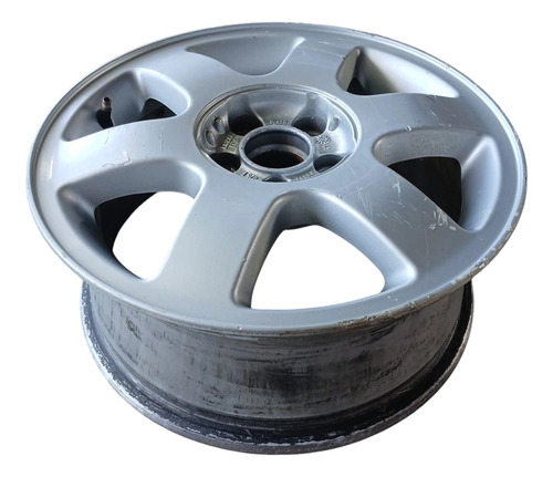 Roda Liga Leve Aro 15 Audi A3 (b)