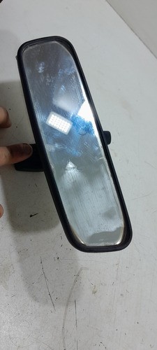 Retrovisor Interno Chevrolet Celta 03/08 (vj)