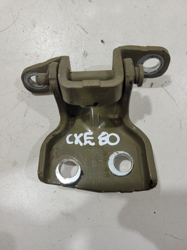 Dobradiça Porta Dianteira Esquerda Ford Focus 2008 (r)