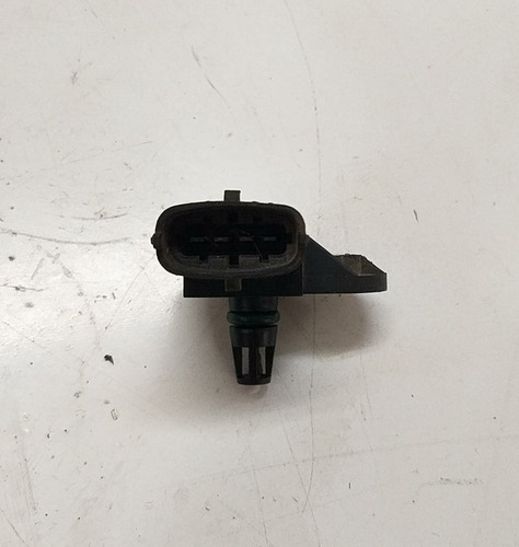 Sensor Map Gm Astra Vectra 2.0 0261230099