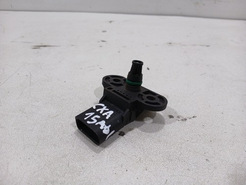 Sensor Map Vw Golf Bora Audi A3 06b906051 Cxa15 (s)