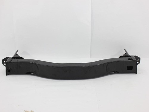 Alma Para-choque Traseiro Jeep Renegade 15/22 (656)