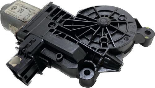 Motor Maquina Vidro Traseira Direita Amarok 2014 2015 2016