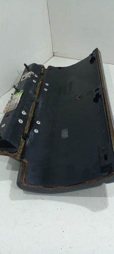 Tampa Painel, Capa Airbag Renault Lagunanevada 1997 (r)