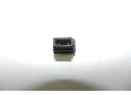 Botão Partida Honda Biz 125 2006 A 2010 60622