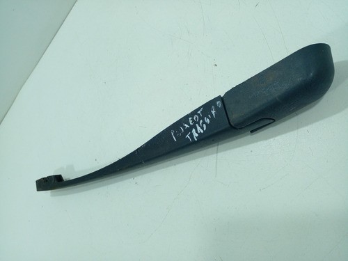 Haste Braço Limpador Traseiro Peugeot 206 2004 A 2008 (m)