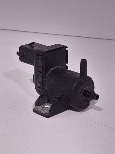 Valvula Solenoide Fiat Toro 2.0 4x4 Diesel 2021 55204916