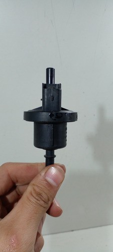 Válvula Solenoide Renault Clio 8200024427 (r)