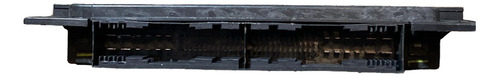 Modulo Conforto Bmw X5 V8 2011