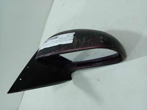 Retrovisor Logus/pointer L/d 20a2405 (m)