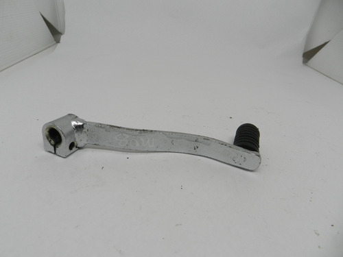 Pedal Partida Arranque Cg Titan Fan 125 150 2000 A 2008