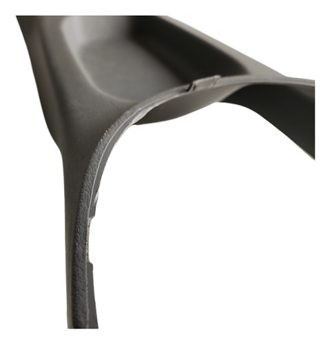 Moldura Console Central Gol 2000