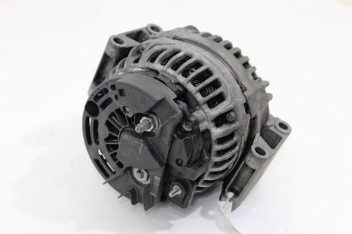 Alternador Sprinter 313 02/11 Usado (408)