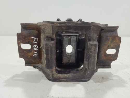 Coxim Caixa Cambio Ford Fiesta 04/13 (r)