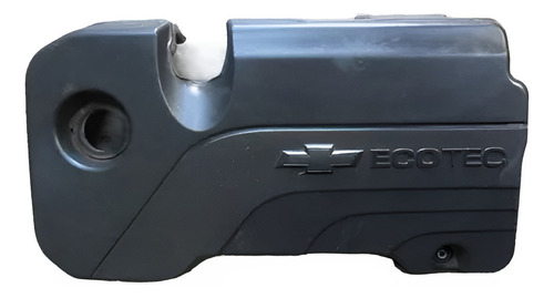 Tampa Capa Motor Abafador Ruido Gm Cruze 1.4 Turbo 2017/2020