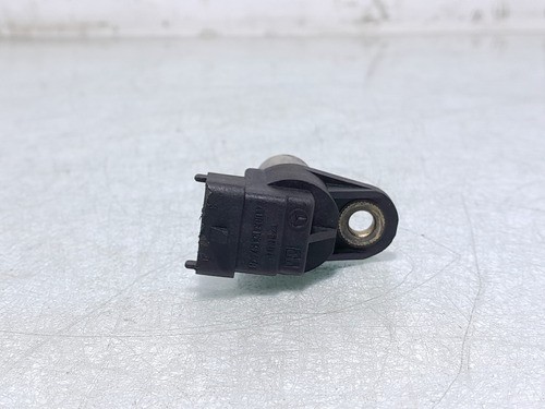 Sensor Fase Comando Mercedes Sprinter 313 311 2001/2011