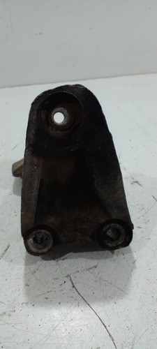 Suporte Caixa Câmbio Toyota Hilux 2005/15 (r)