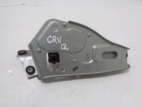 Motor Limpador Traseiro Crv 2012 A.a